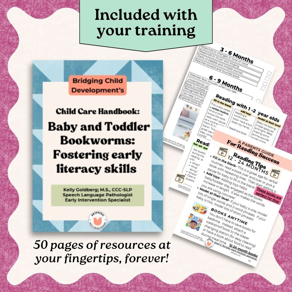 cda certification infant.jpg