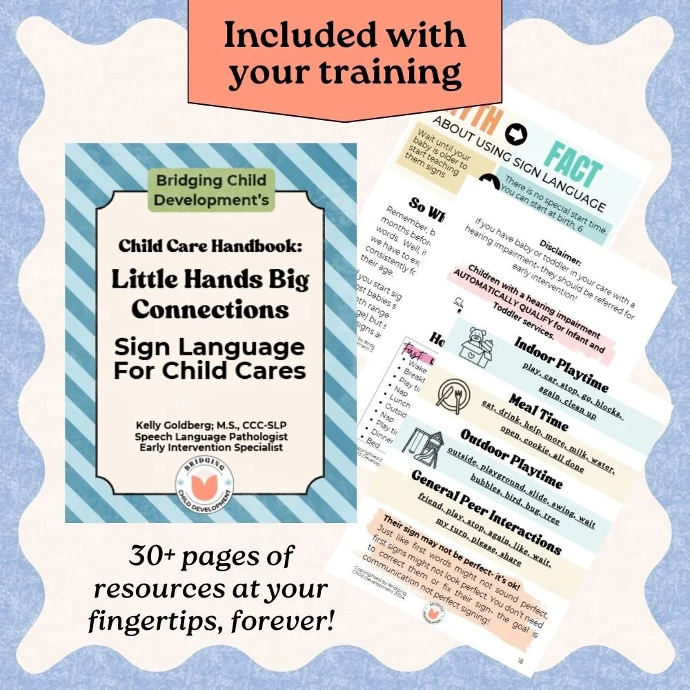 sign language training for prek.jpg