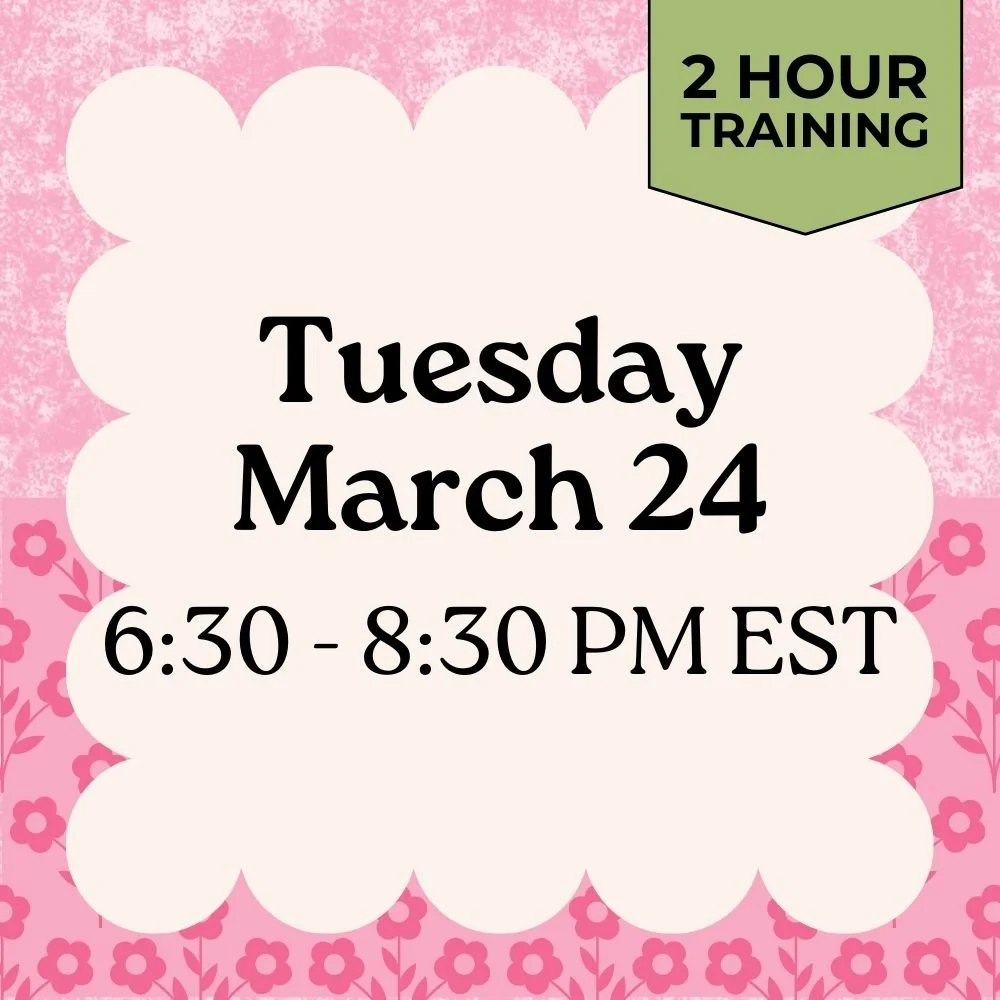 Practical Solutions For Your Most Common Behavior Challenges