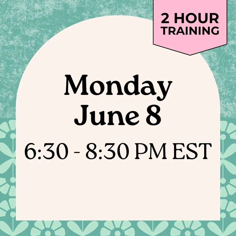 stuttering training.jpg