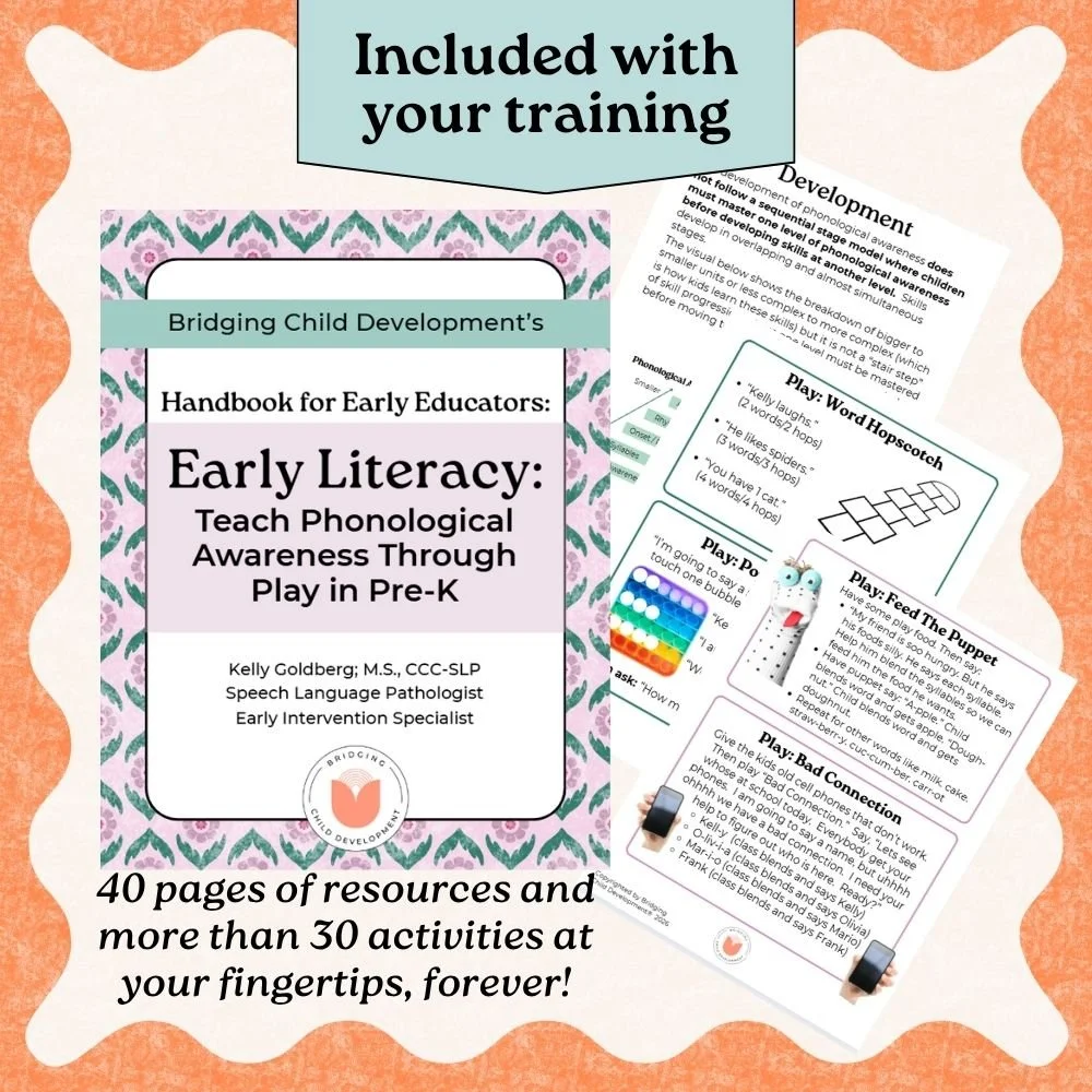 phonological awareness activties.jpg