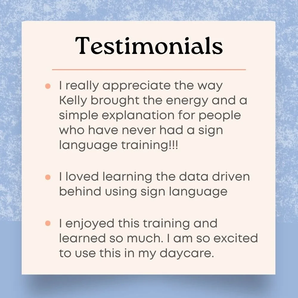 sign language training for daycare.jpg