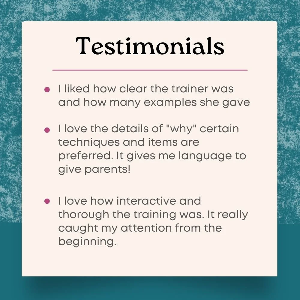 CDA training certifications.jpg