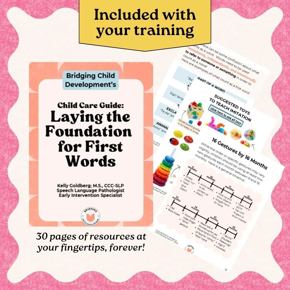 Training for infant language development.jpg