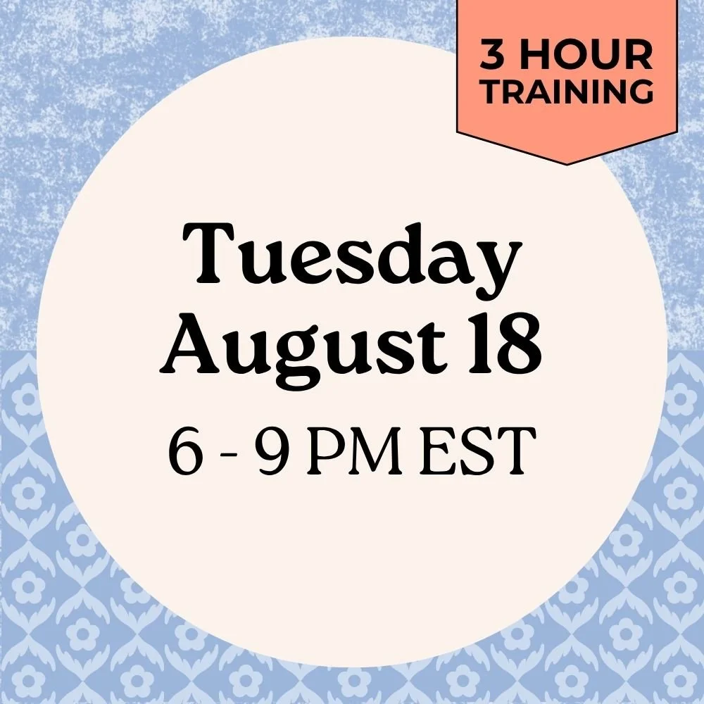 sign language training for child care.jpg