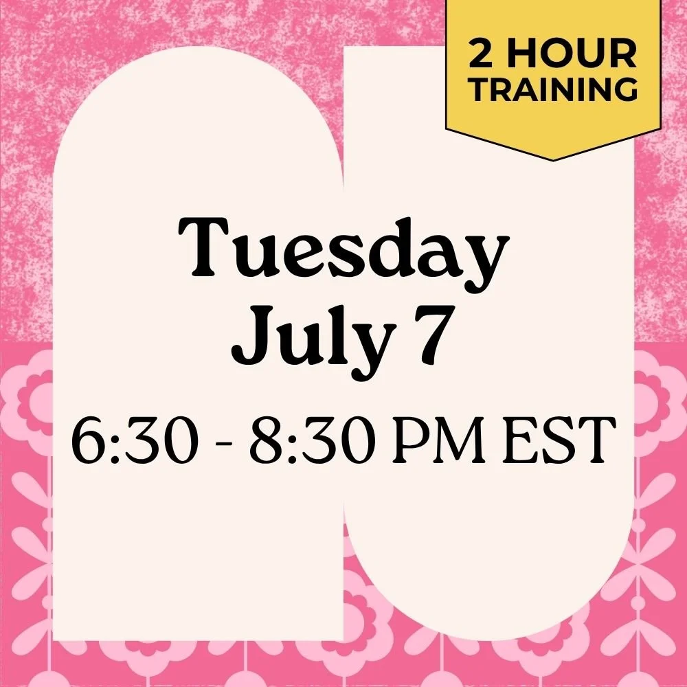 Training for infant teachers.jpg