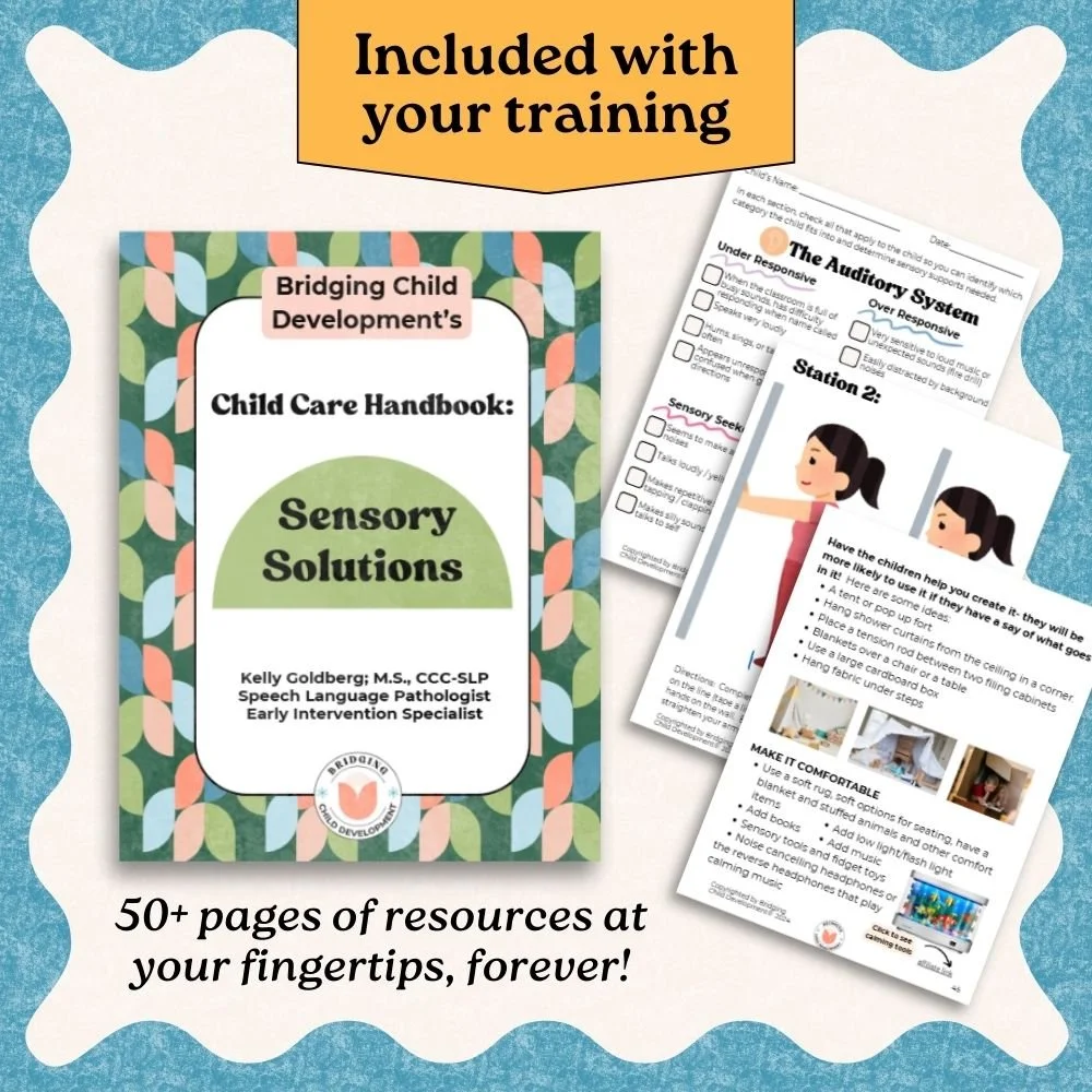 online childcare courses.jpg