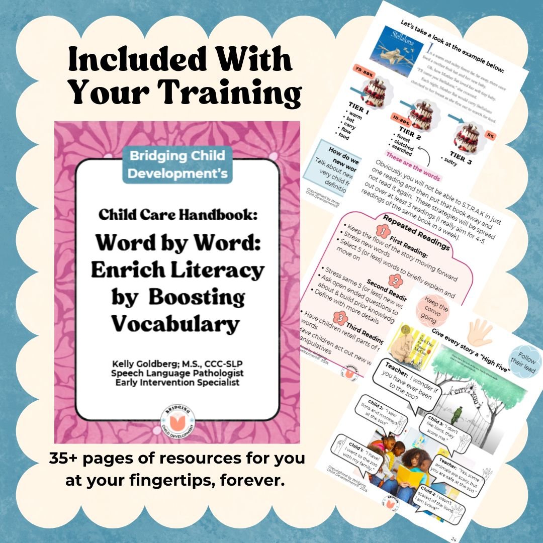 prek reading trainings for ceus.jpg