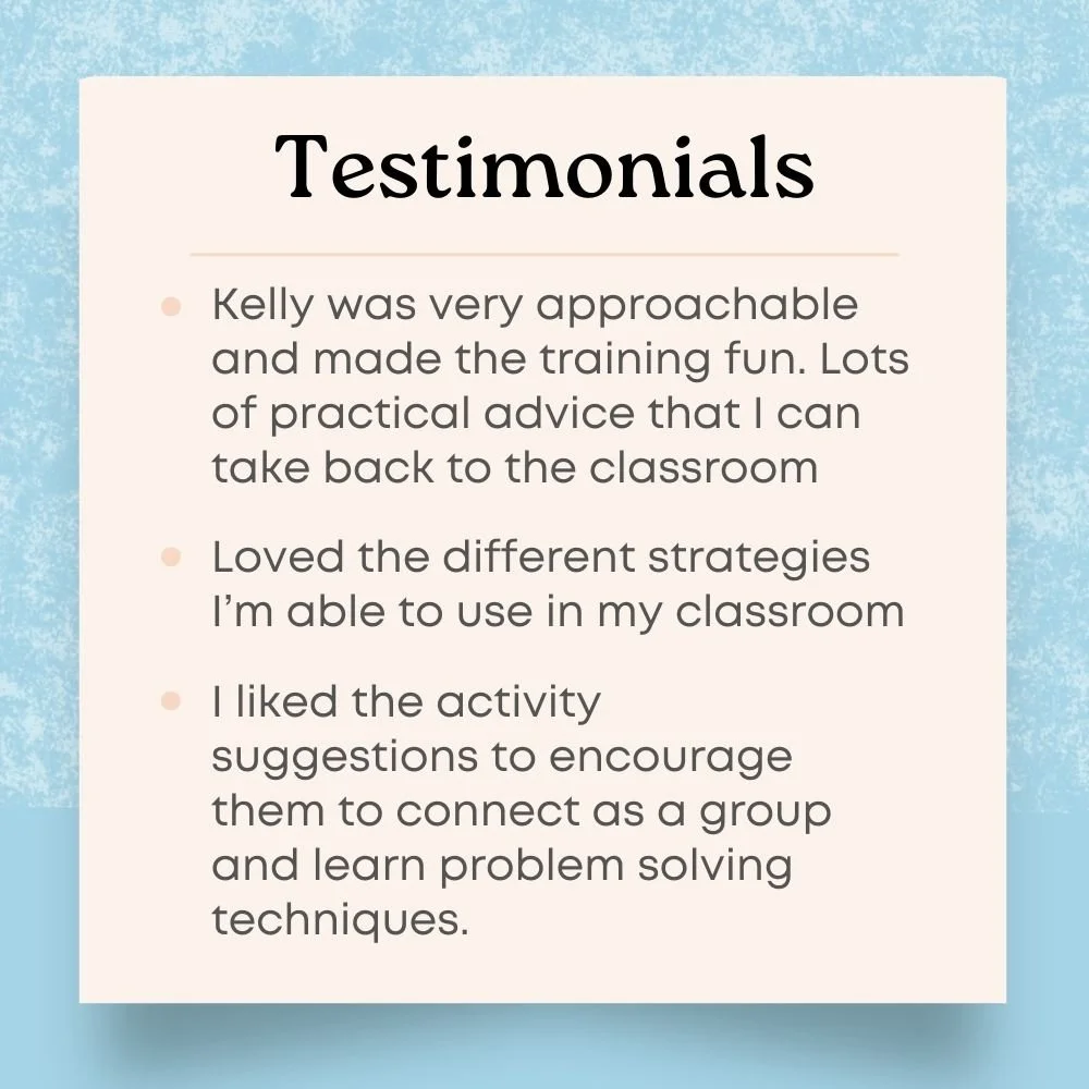 behavior trainings for daycare.jpg