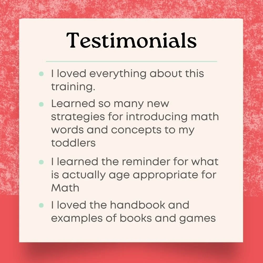 Math training for preschool.jpg