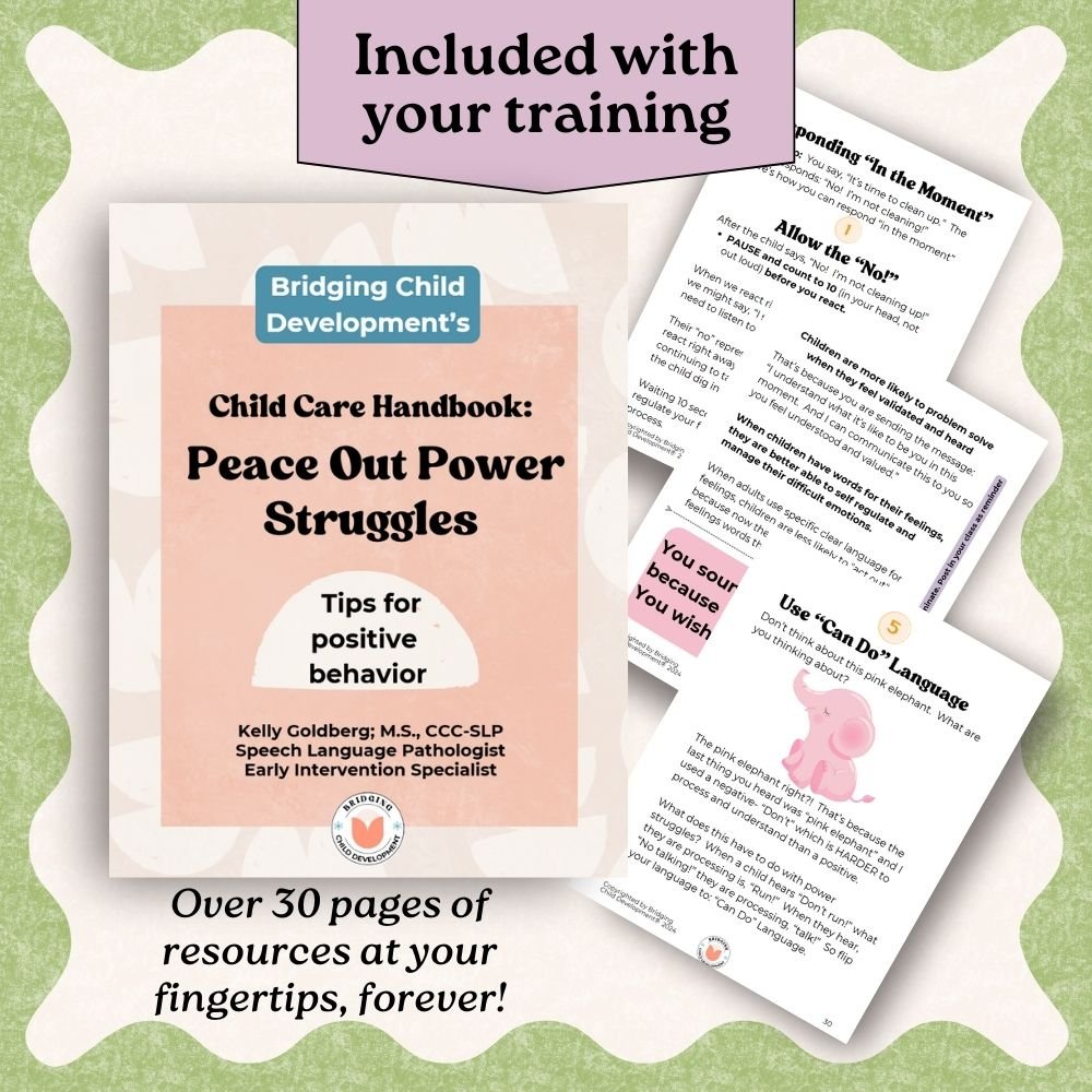 Sensory Solutions.jpg