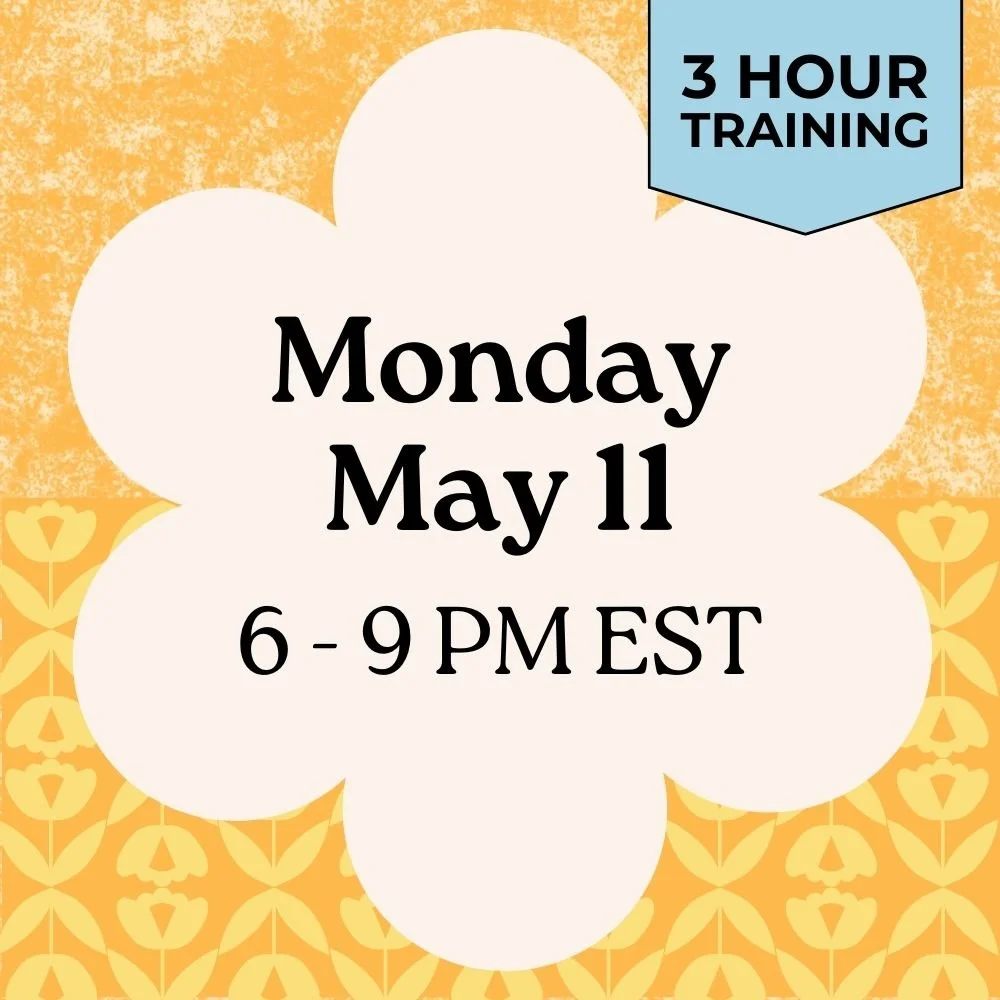 Autism and Communication: Understand and Support an Autistic Child’s Communication