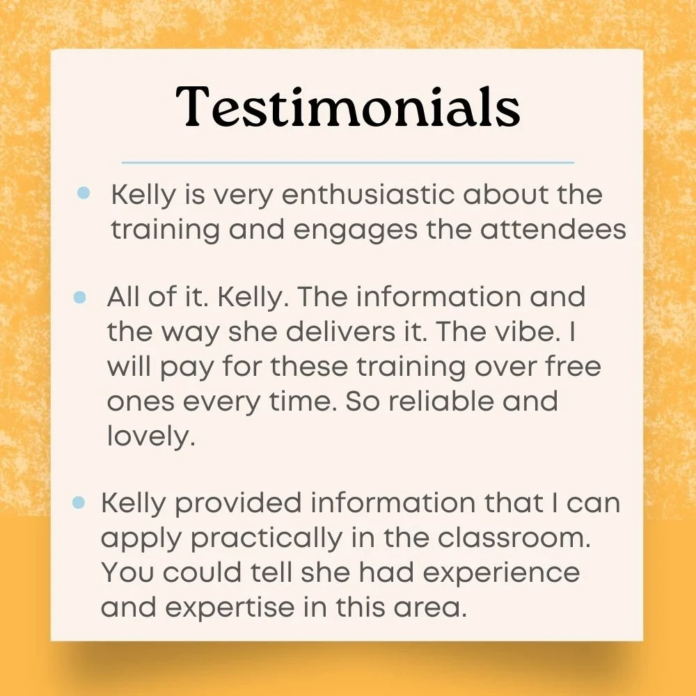 helping daycare teachers care for an autistic child.jpg