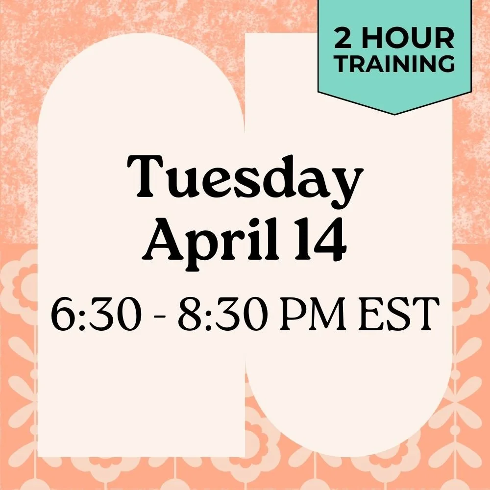 Teacher Strategies for Picky Eaters, Wiggly Eaters, Slow Eaters, and More!