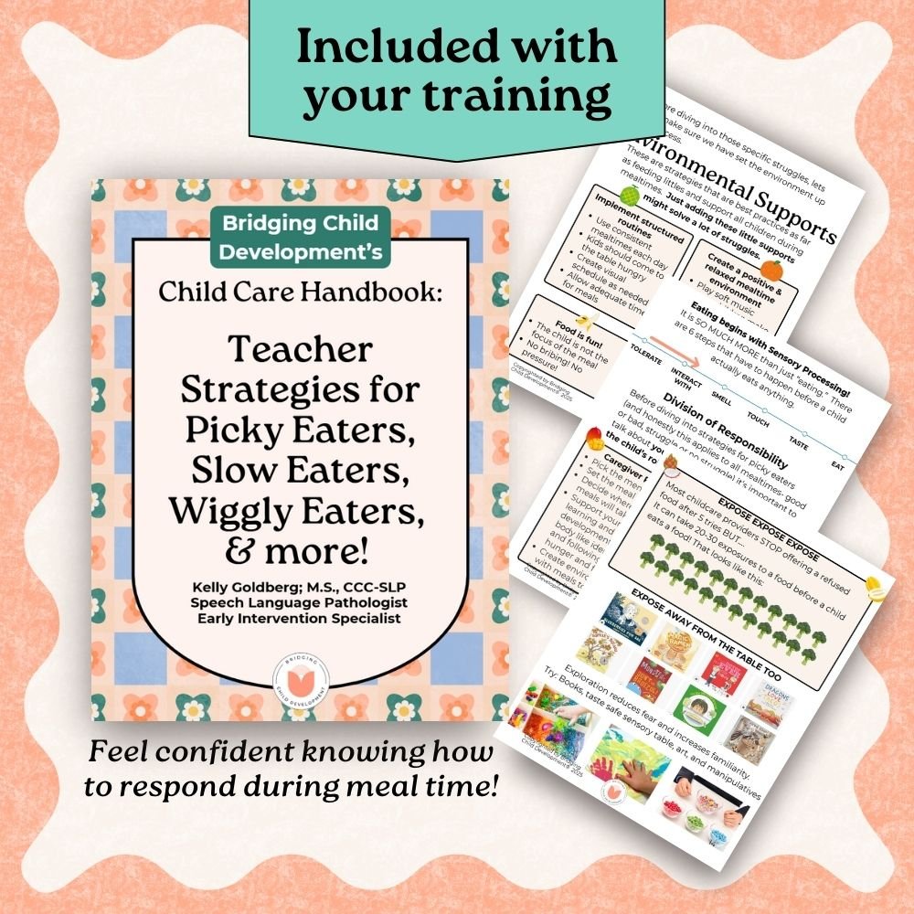 picky eating tips for childcare.jpg
