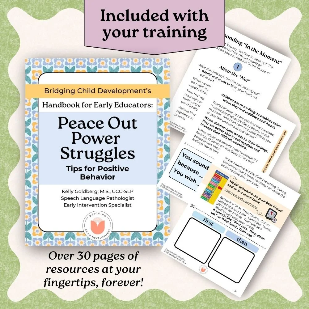 Sensory Solutions.jpg