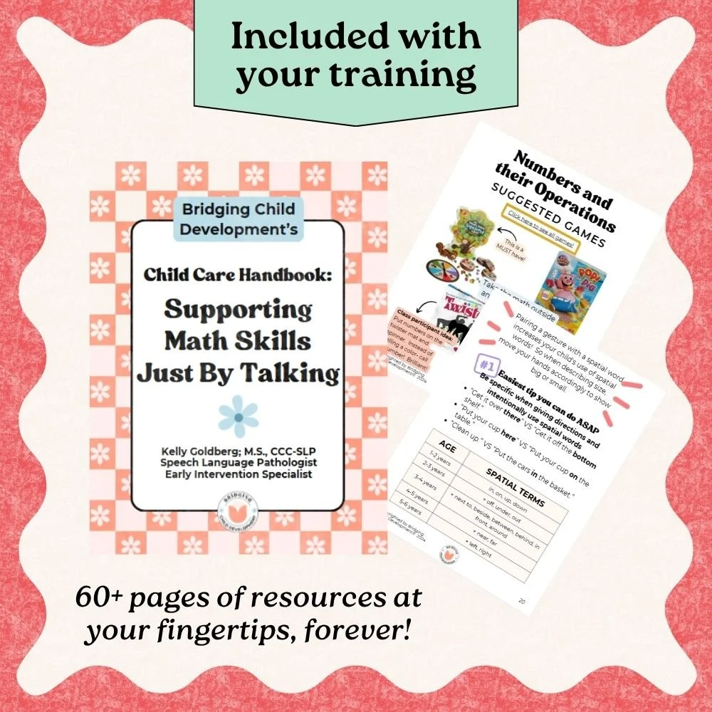 Math training for daycare.jpg