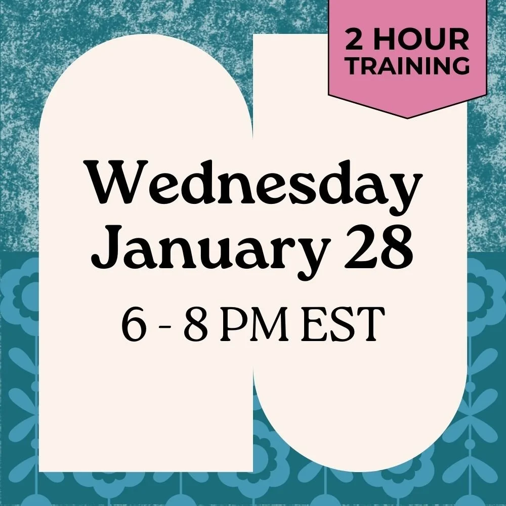 child development associate certification online.jpg