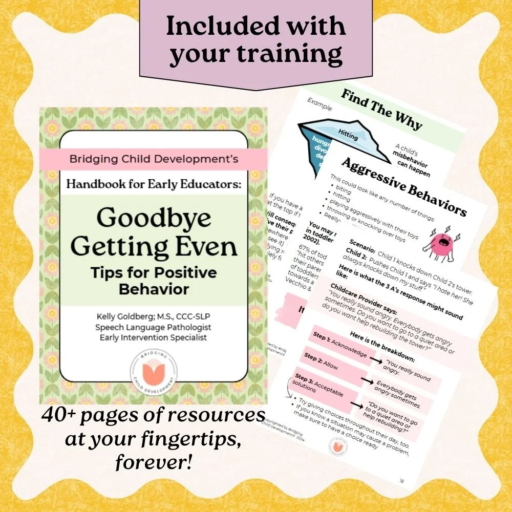 aggressive behaviors and prek.jpg