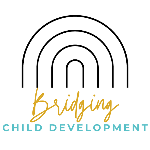 Bridging Child Development