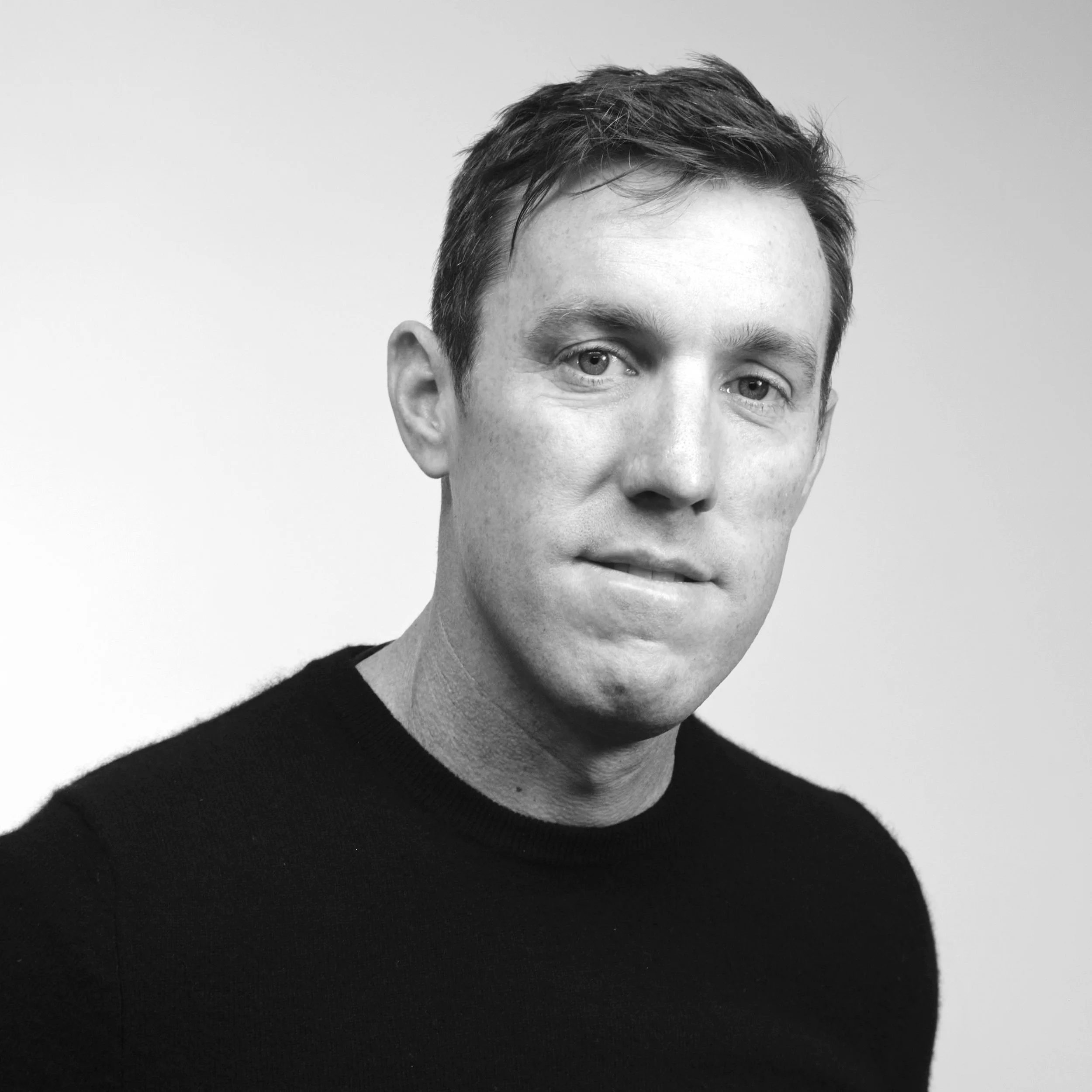 ABOUT | Transform Your Brand — Simple [big] Idea