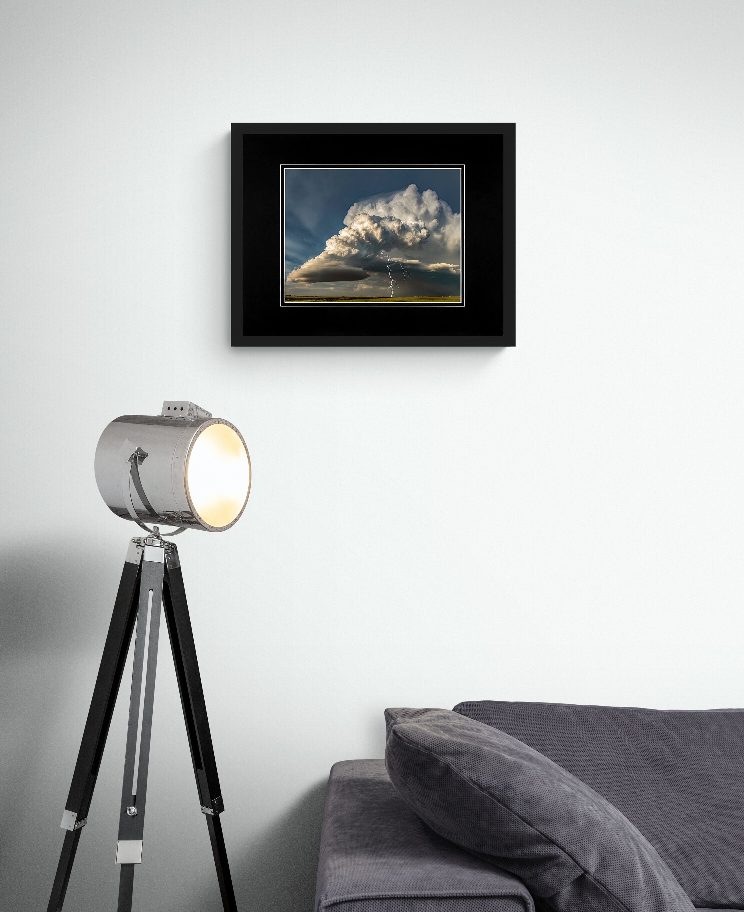 https://i.etsystatic.com/39557003/r/il/64e1ed/4536049865/il_fullxfull.4536049865_3cnv.jpg