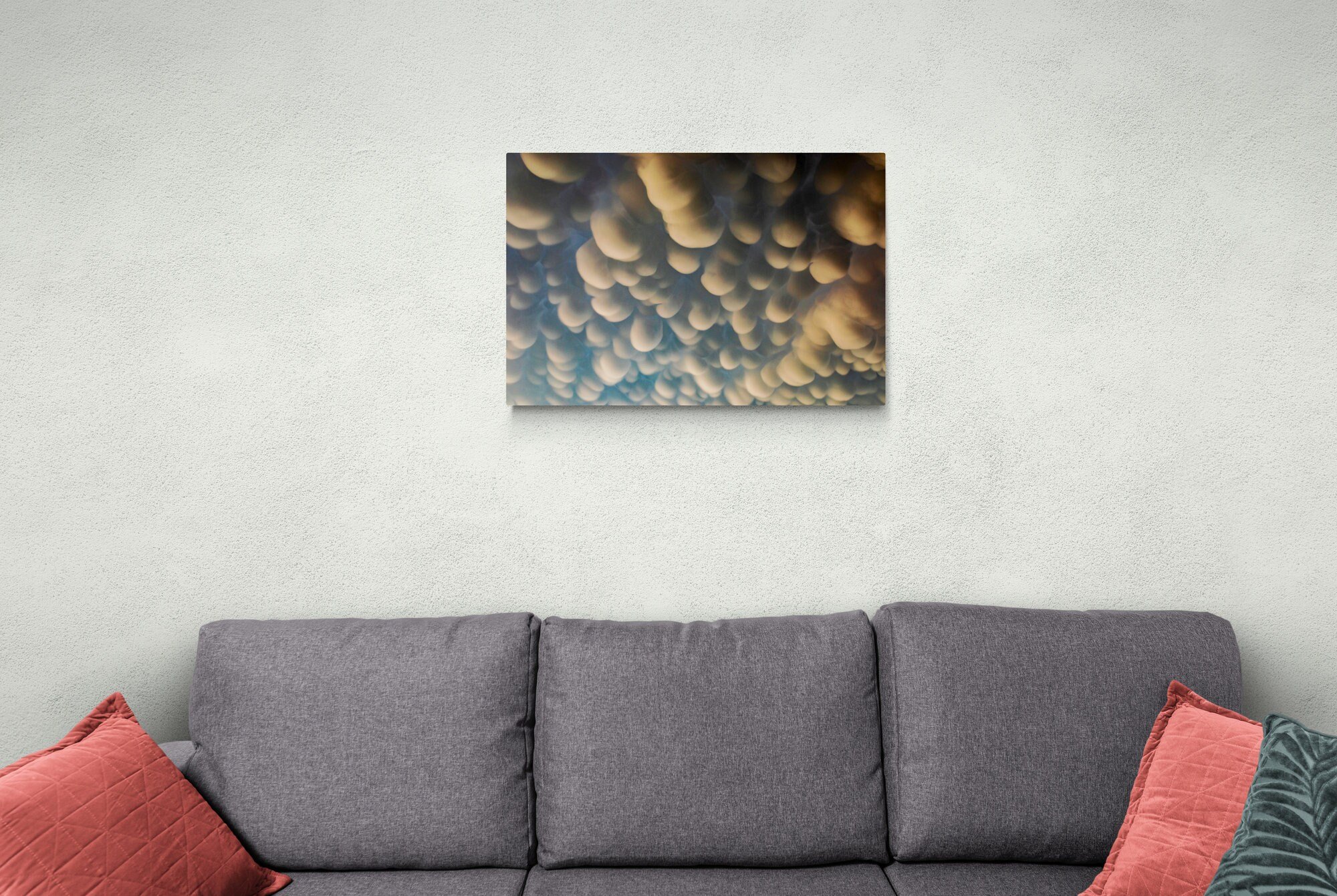 https://i.etsystatic.com/39557003/r/il/eb71fc/4473660378/il_fullxfull.4473660378_o2yz.jpg