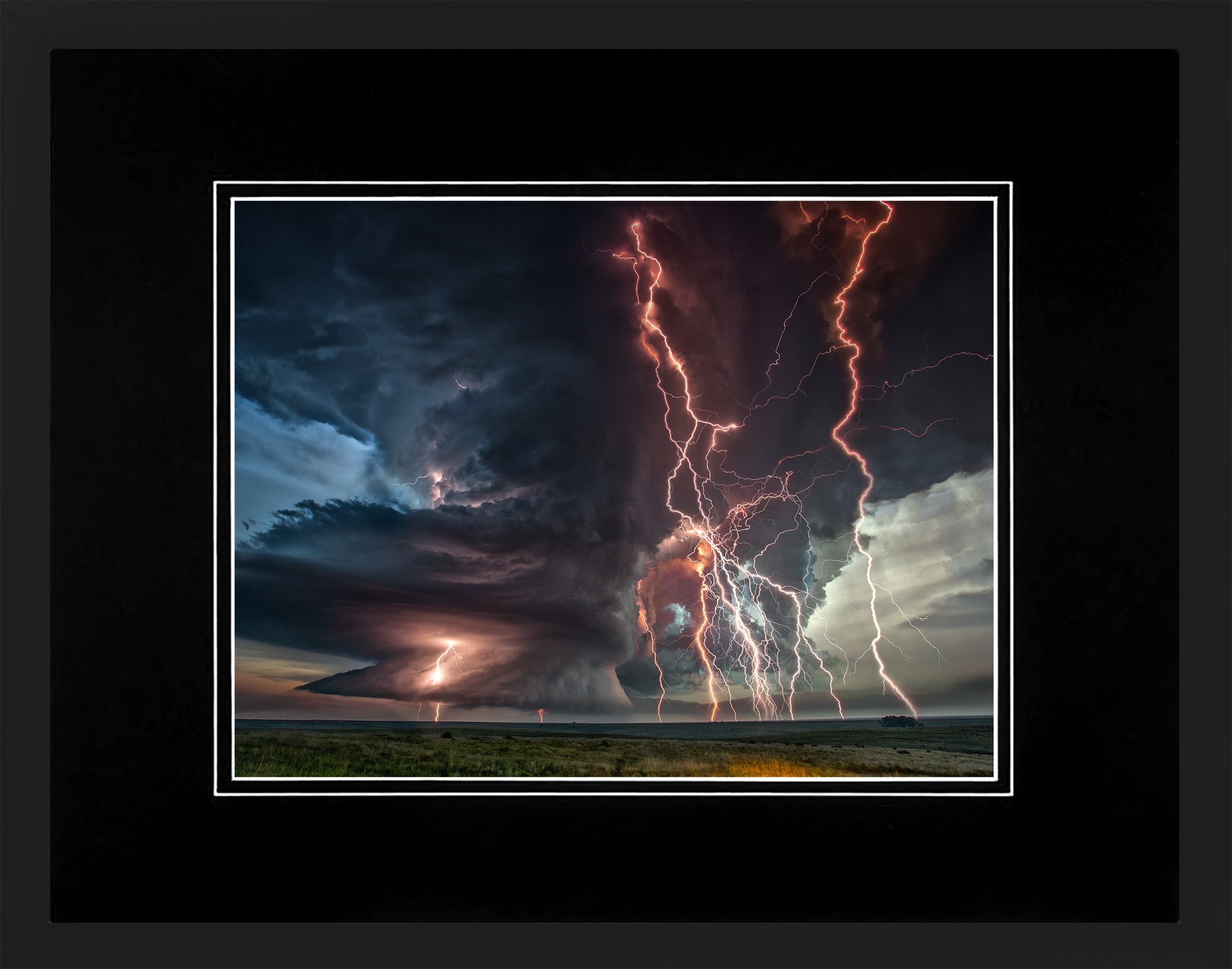 https://i.etsystatic.com/39557003/r/il/004442/4535677483/il_fullxfull.4535677483_th2d.jpg
