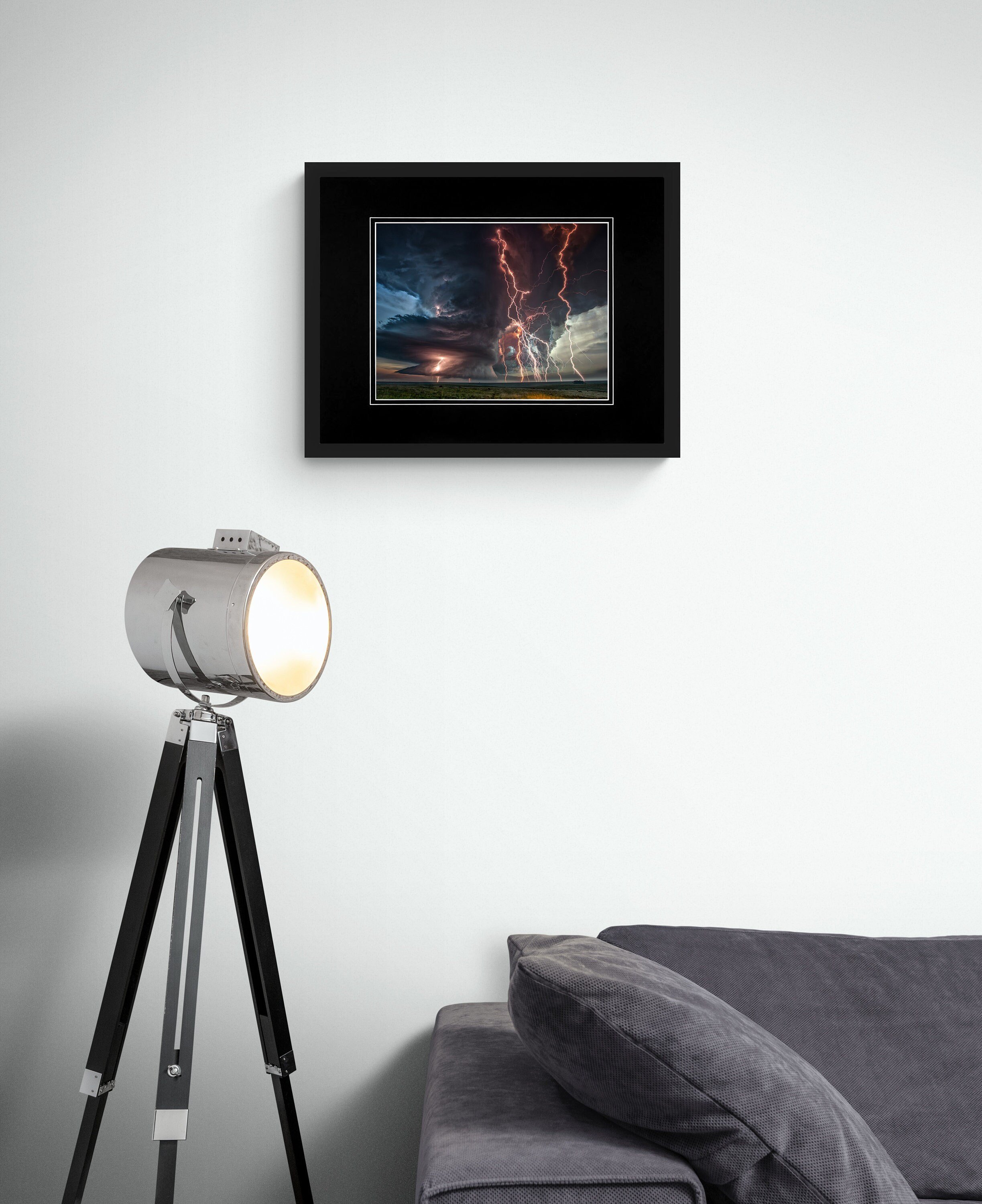 https://i.etsystatic.com/39557003/r/il/6042eb/4488310752/il_fullxfull.4488310752_j417.jpg