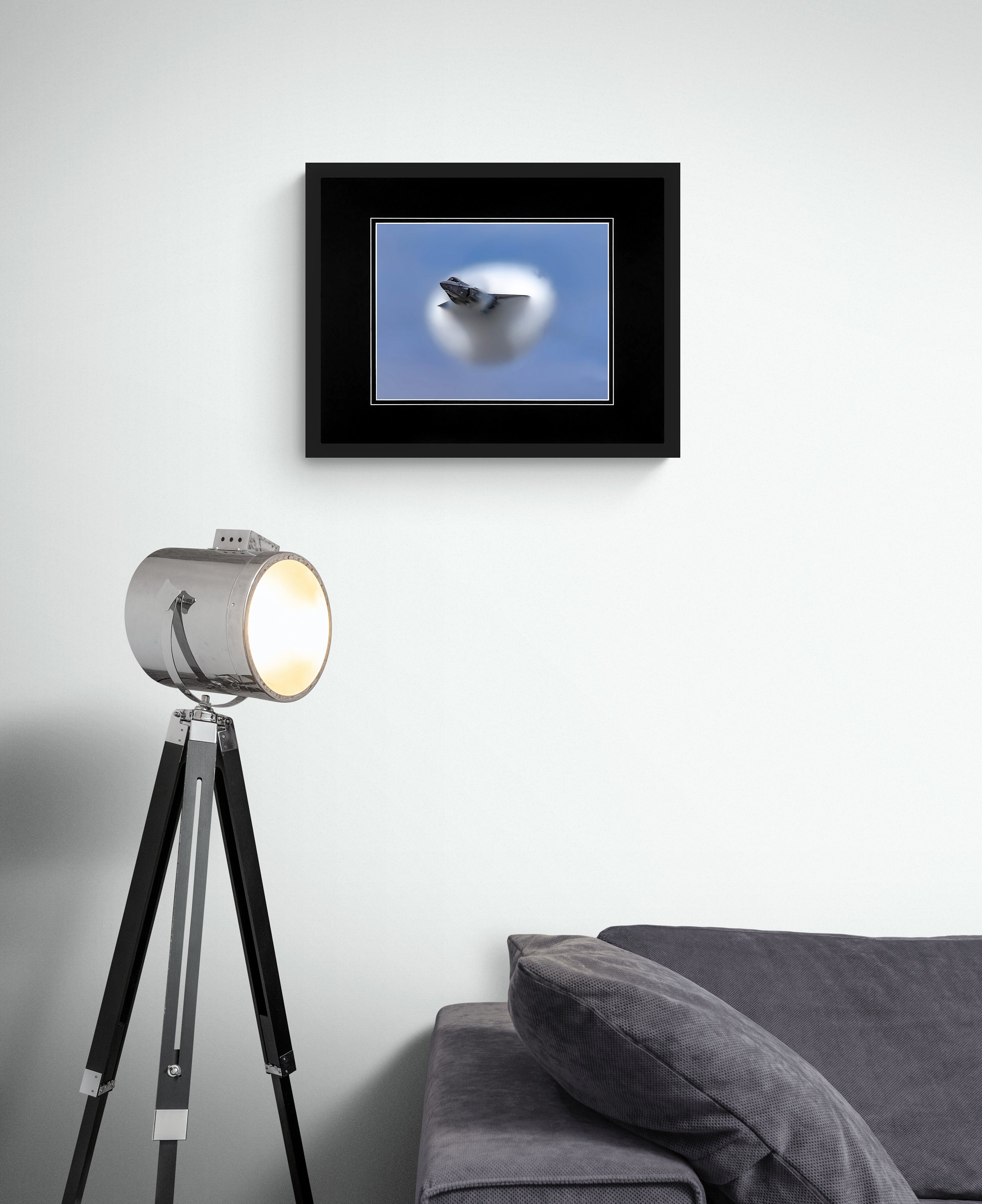 https://i.etsystatic.com/39557003/r/il/c91cc9/4535627395/il_fullxfull.4535627395_1bft.jpg