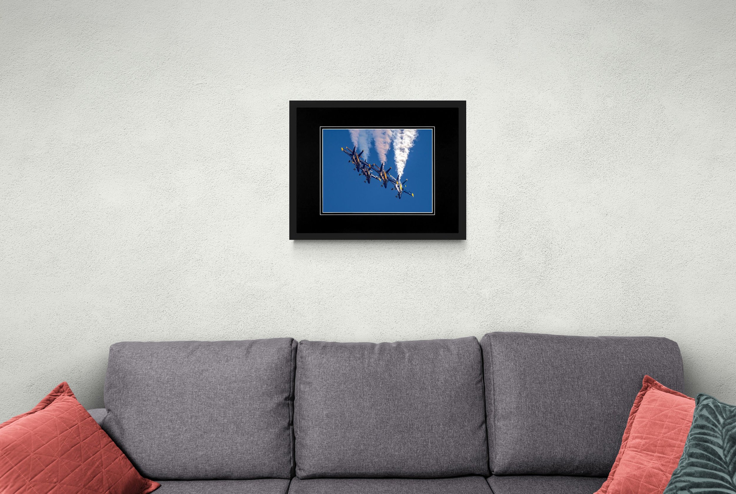 https://i.etsystatic.com/39557003/r/il/76764a/4485959244/il_fullxfull.4485959244_1j3q.jpg
