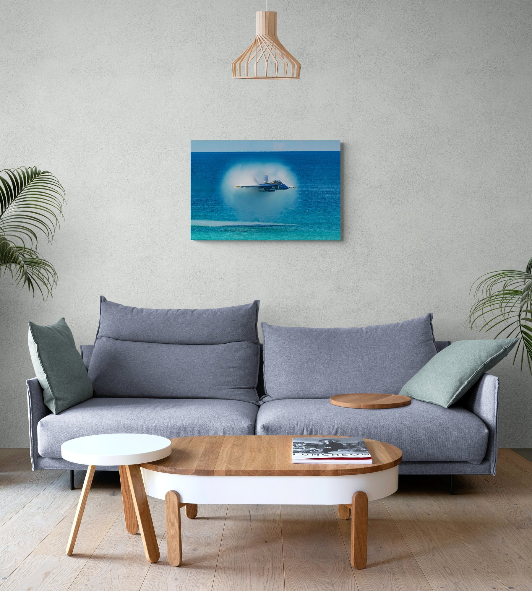 https://i.etsystatic.com/39557003/r/il/8778b3/4473715054/il_fullxfull.4473715054_fdlh.jpg