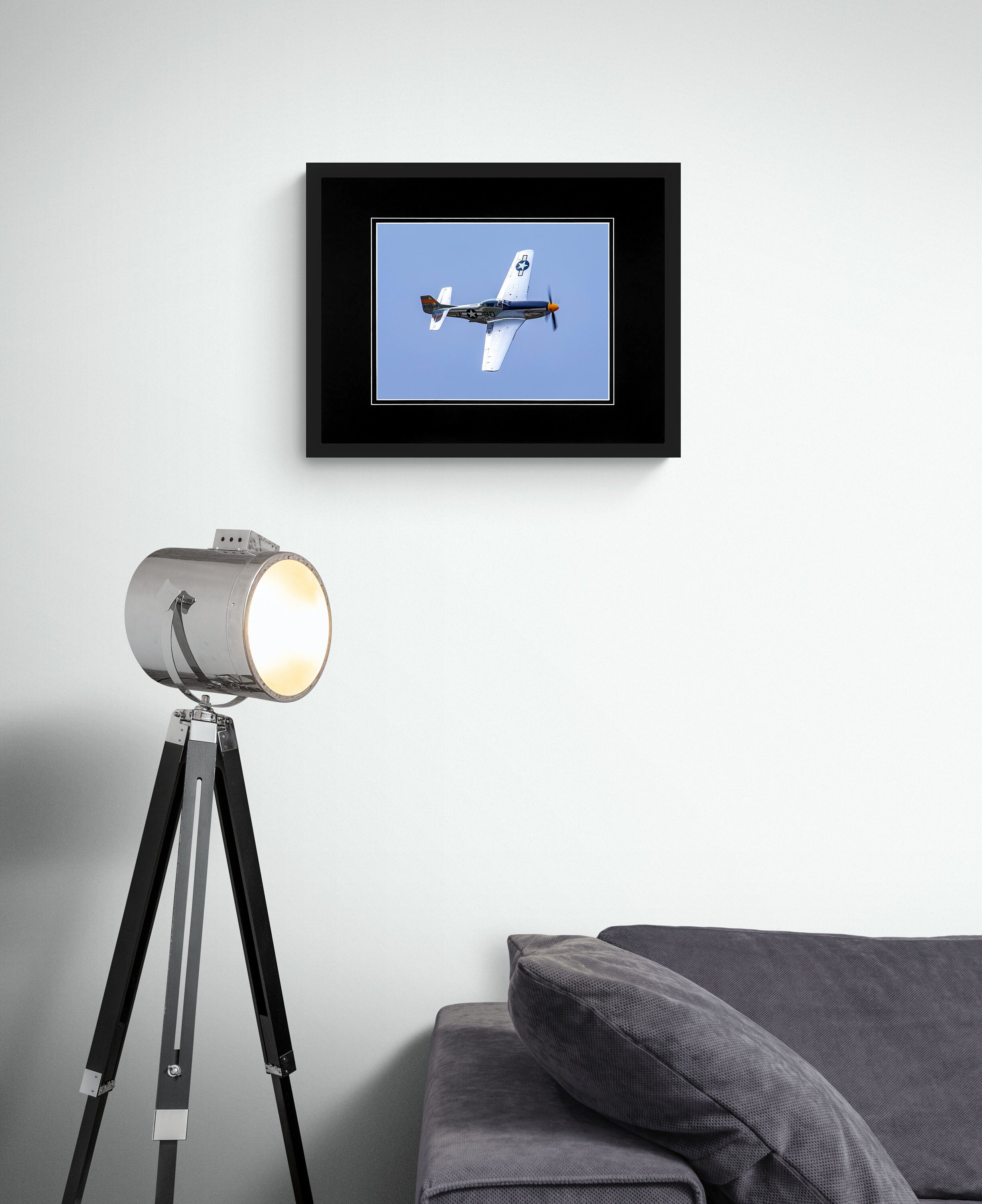 https://i.etsystatic.com/39557003/r/il/973049/5143388677/il_fullxfull.5143388677_cmxm.jpg