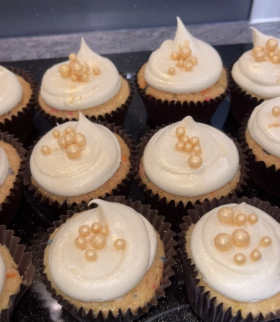 Grazing Tables PolarBakes Bespoke Cakes South Wales Grazing Tables PolarBakes Bespoke Cakes South Wales