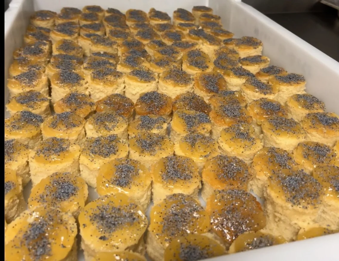 Grazing Tables PolarBakes Bespoke Cakes South Wales Grazing Tables PolarBakes Bespoke Cakes South Wales