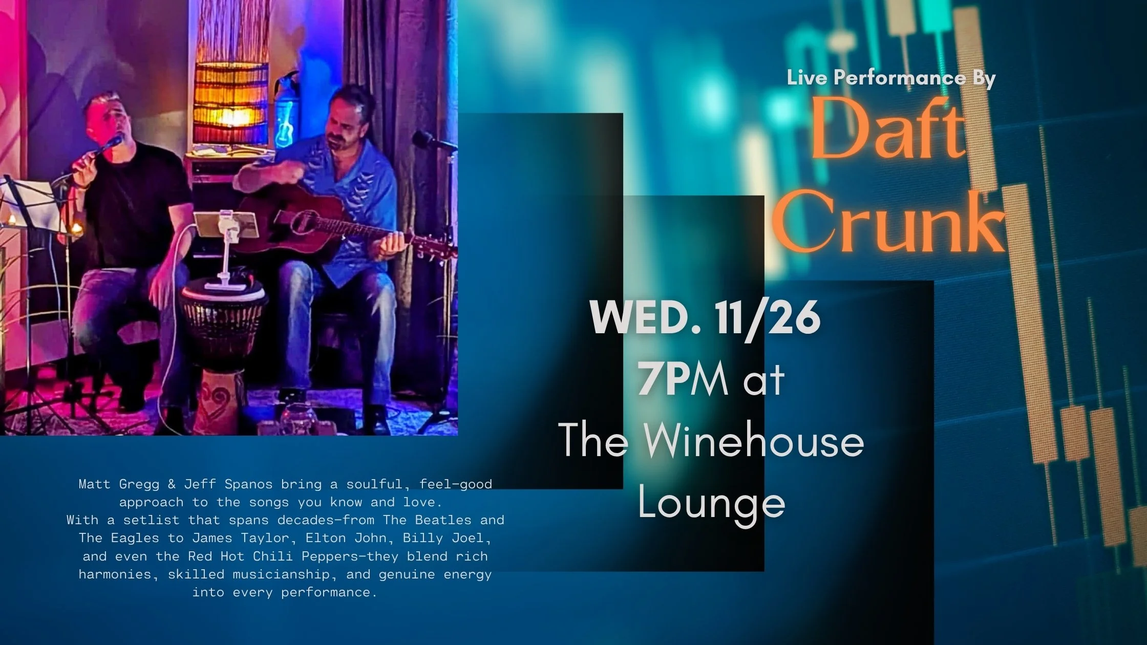 daft Crunk-Nov 26.jpg