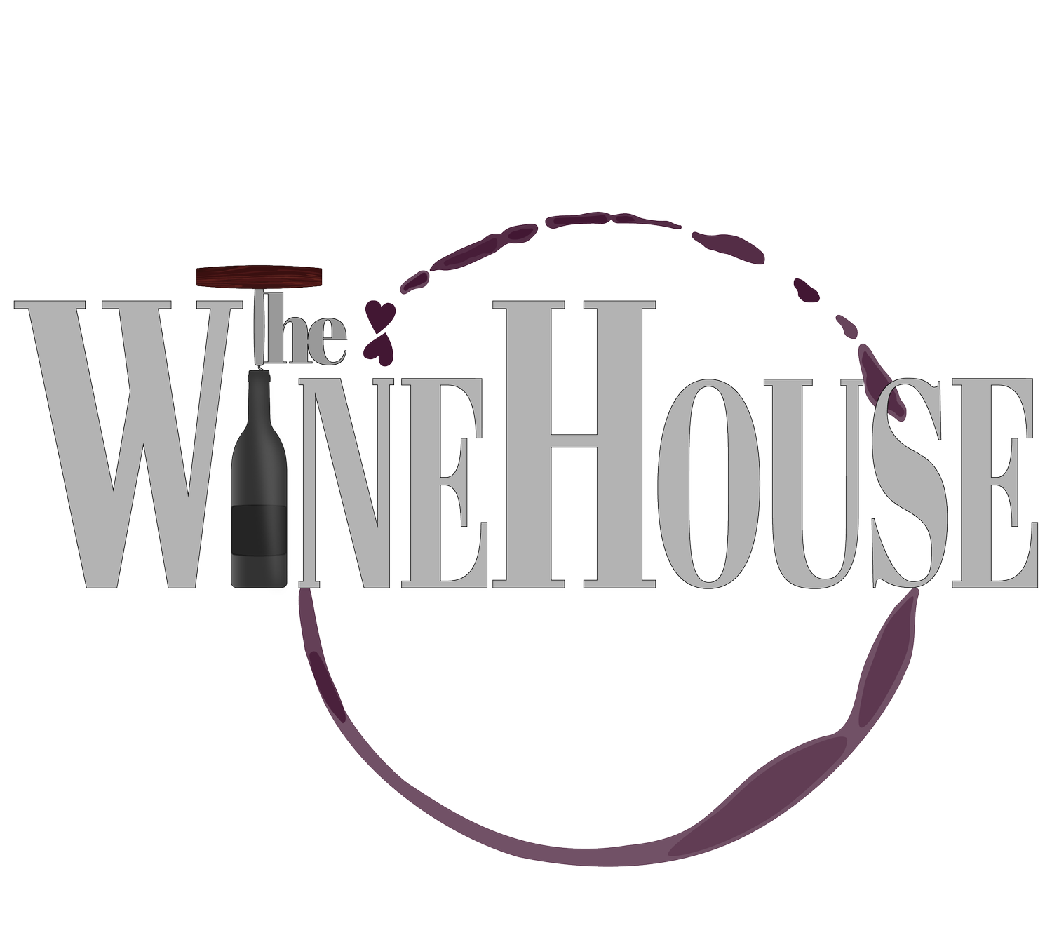 The WineHouse