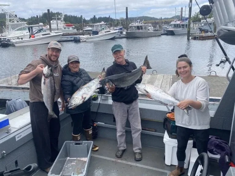 salmon-fishing-port-hardy.jpeg