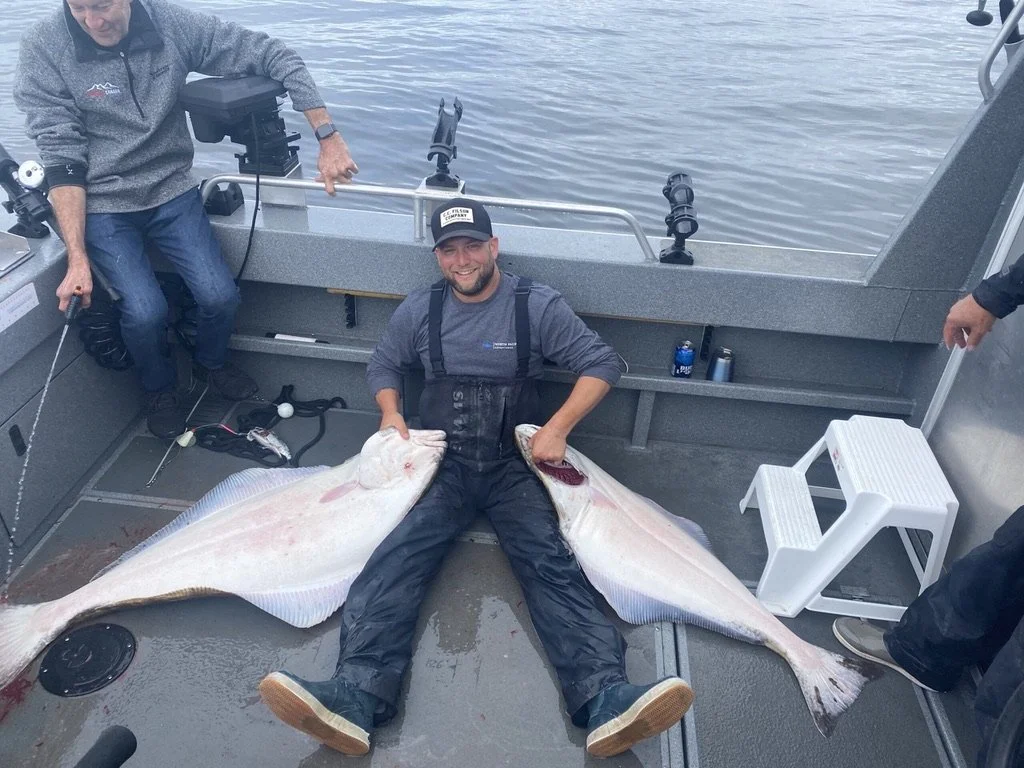Halibut-Fishing-Port-hardy.jpg