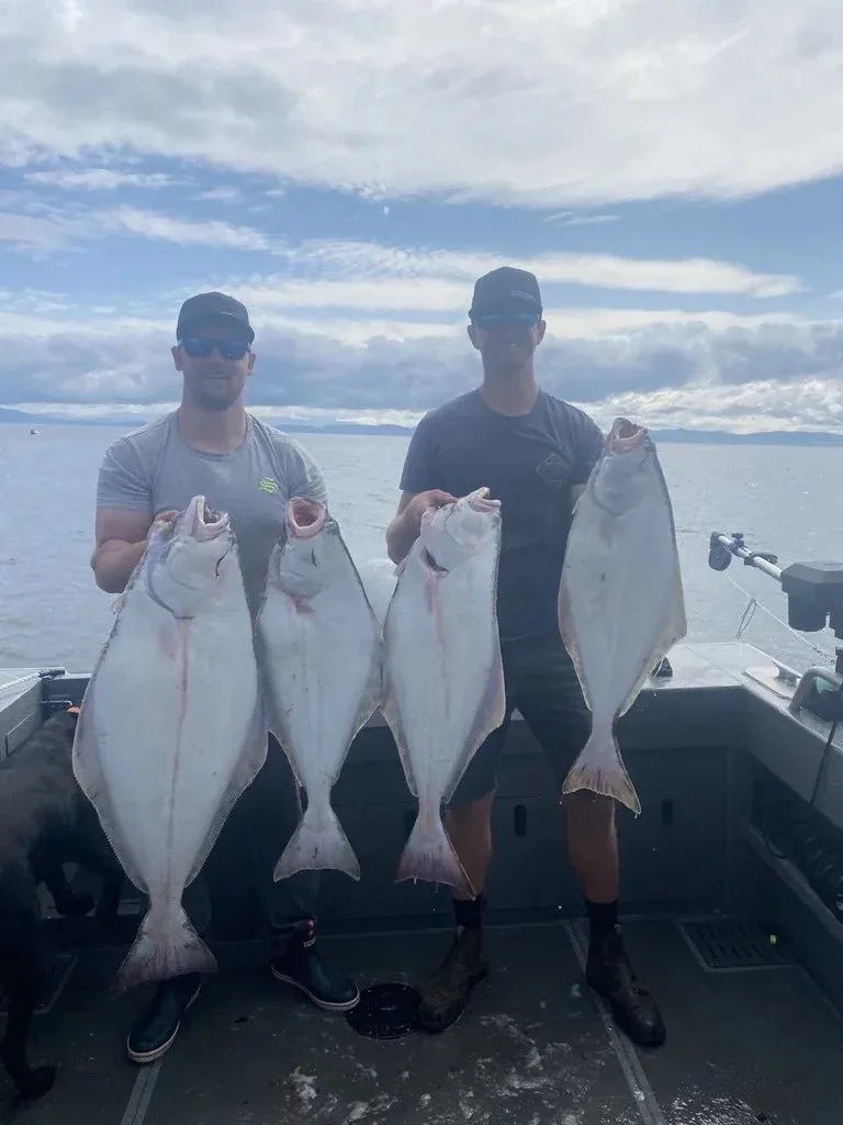fishing-charters-port-hardy-bc.jpeg