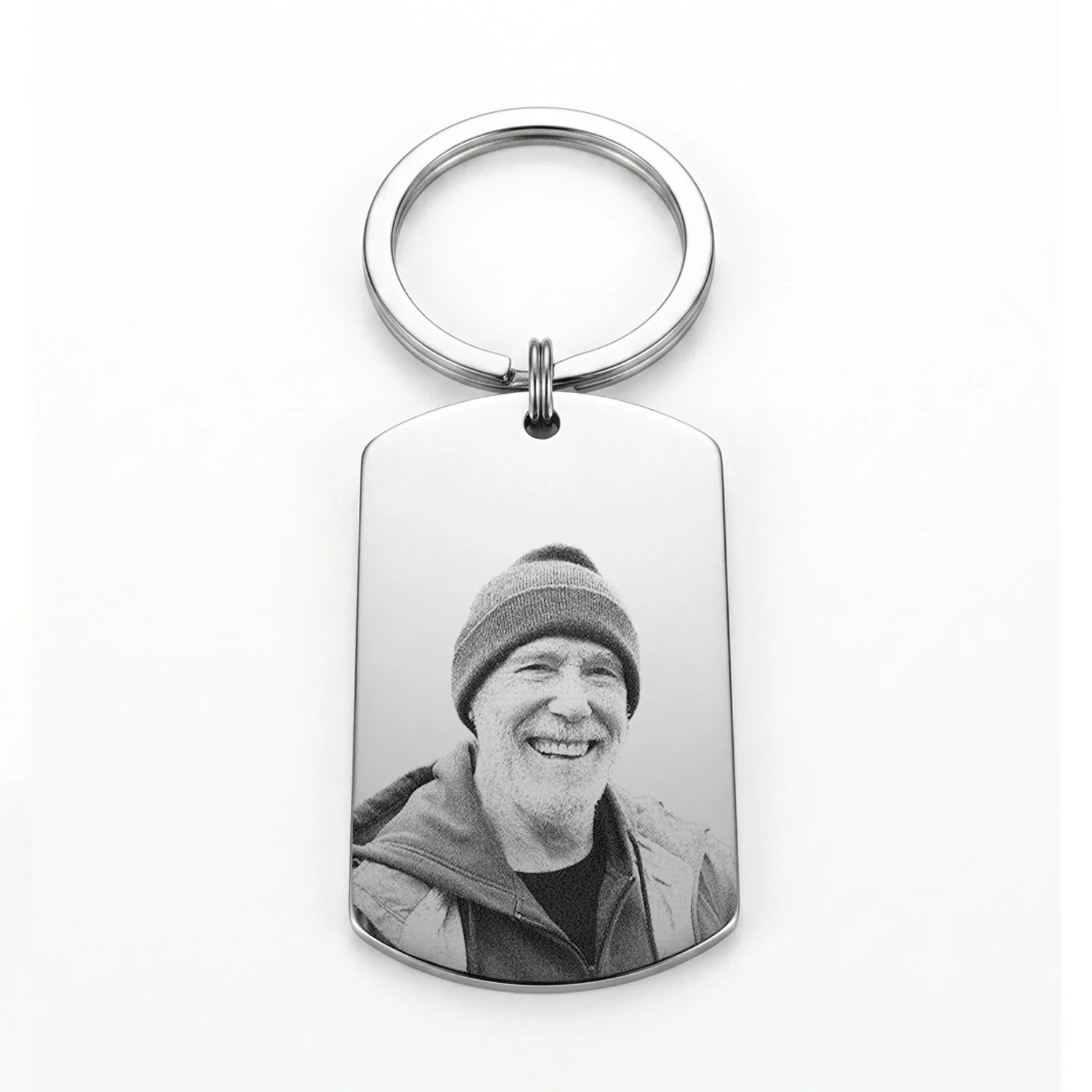 12-DogTagKeyring-PhotoEngraving-ProductPhotos copy.jpg