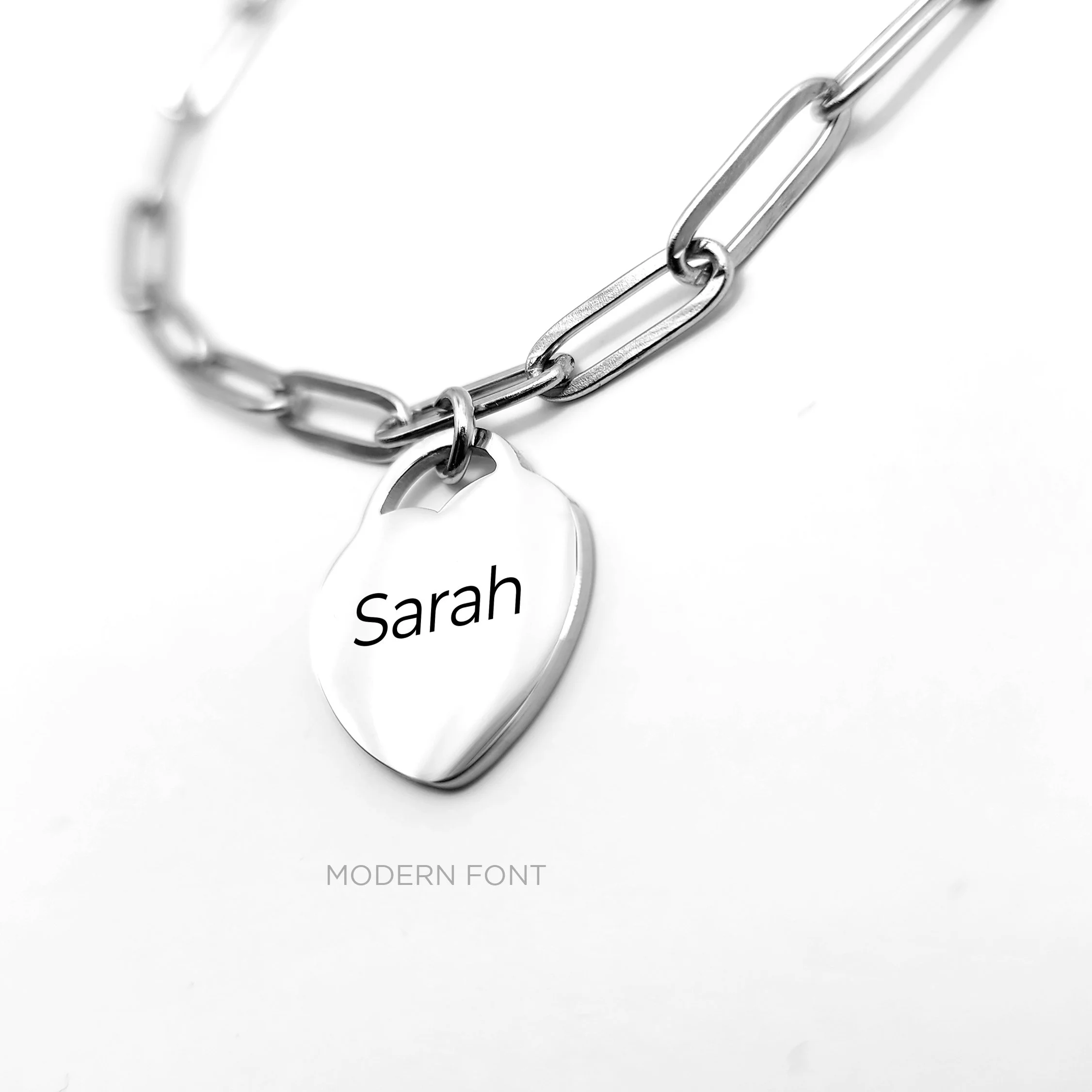 02-M-Heart-Paperclip-Chain-Bracelet.jpg
