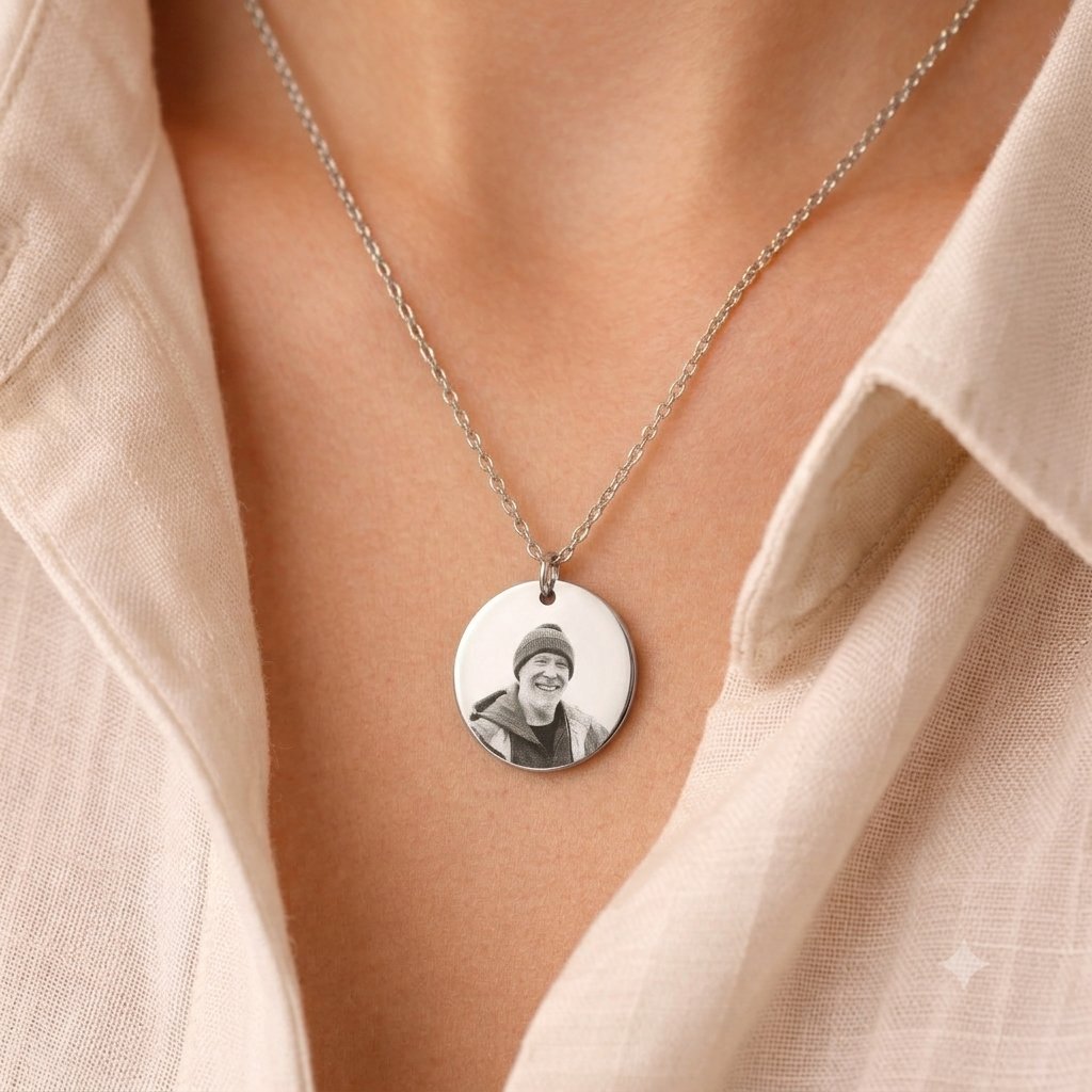 03-SilverRoundNecklace-PhotoEngraving-ProductPhotos copy.jpg