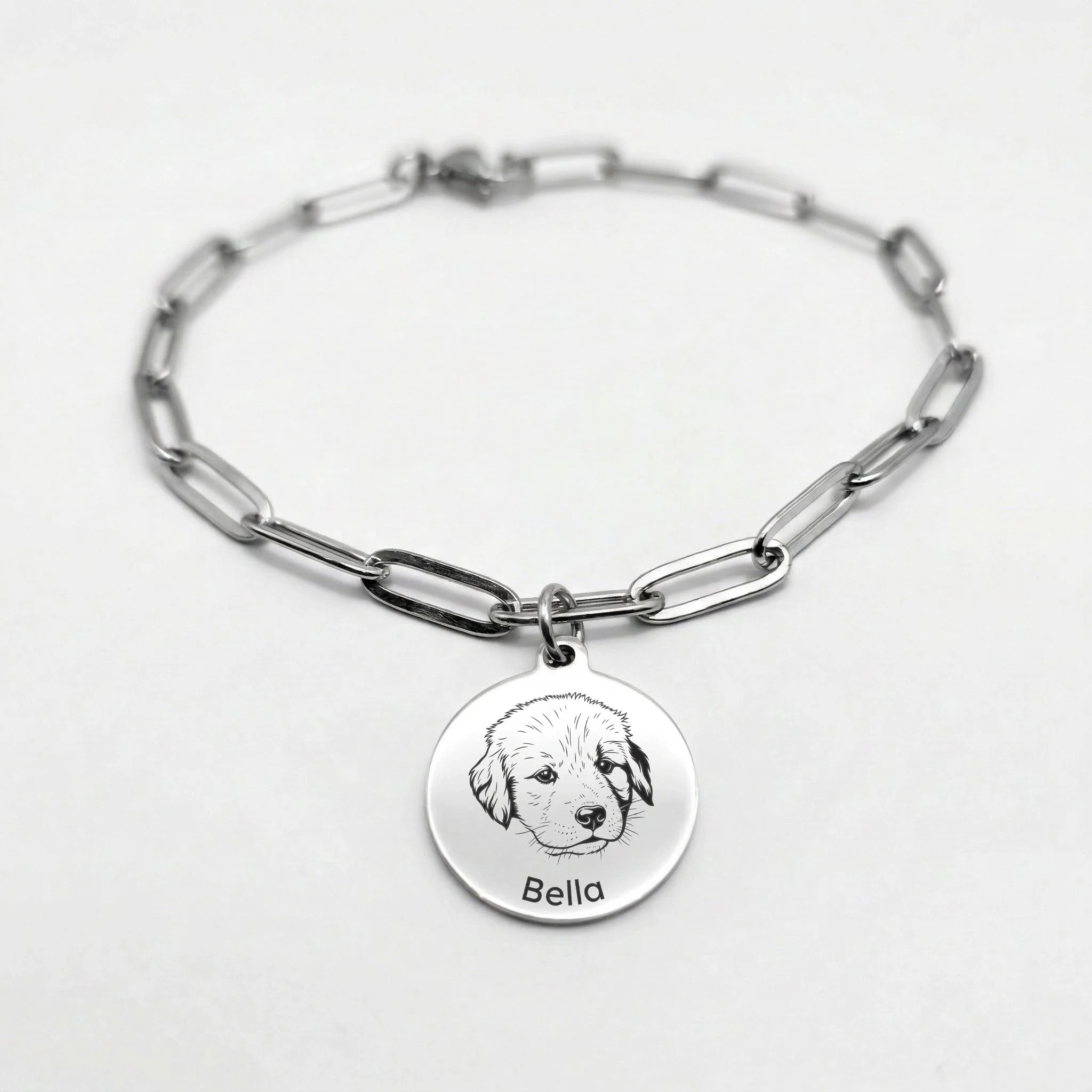 01-Portrait-Round-Paperclip-Chain-Bracelet copy.jpg