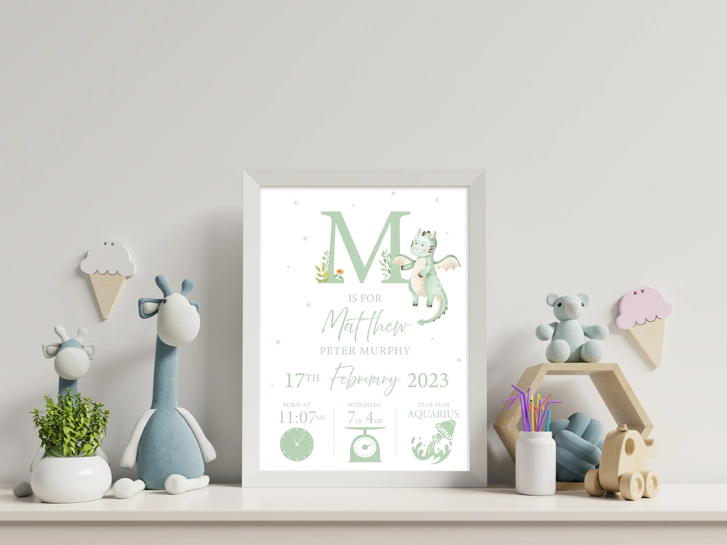 1-MOCKUP1-JKD-BABYINITIALS-Nov23.jpg