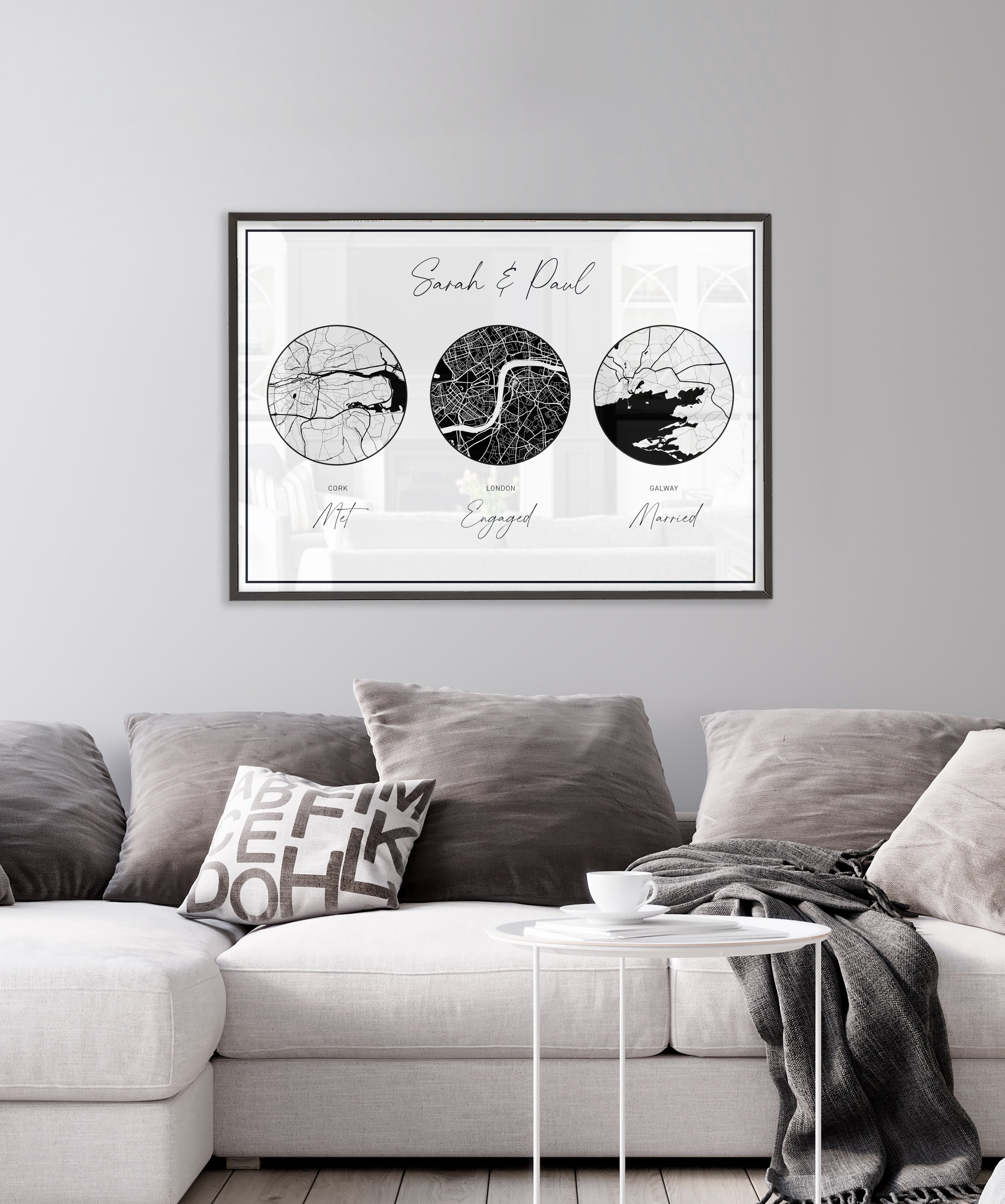 Location3-Wall-Map-Custom-3-AuroraStudios.jpg