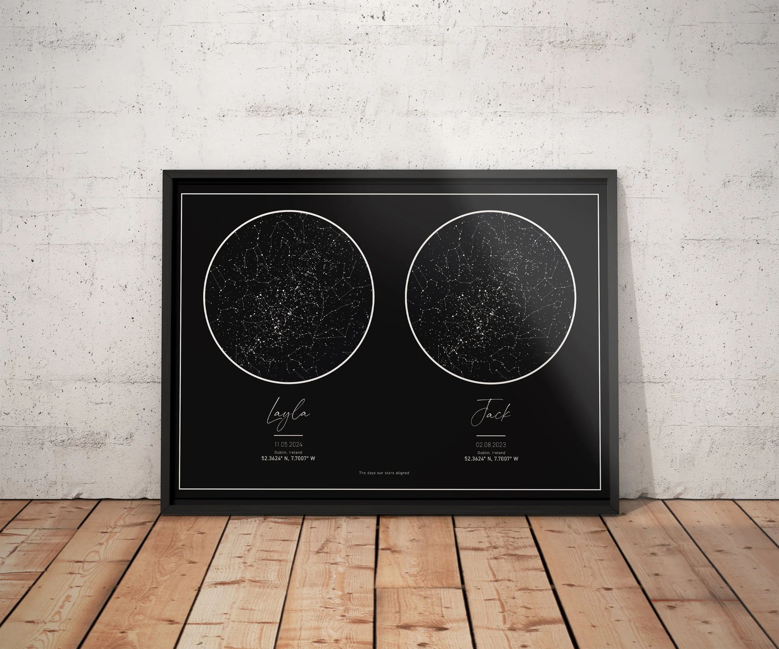0607-DuetNoir-Mockup_Poster_Vertical_3 copy.jpg