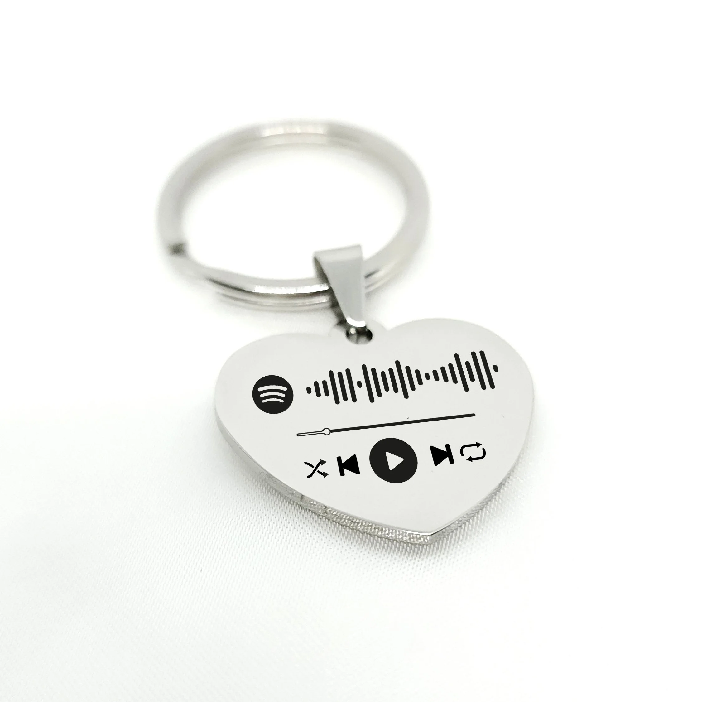 01-SpotifyKeyring-Heart-Mar26.jpg