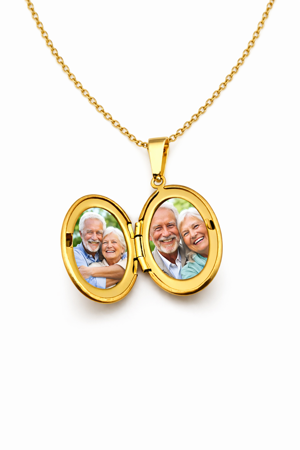 03-personalised-oval-photo-locket-with-photos-inside.png