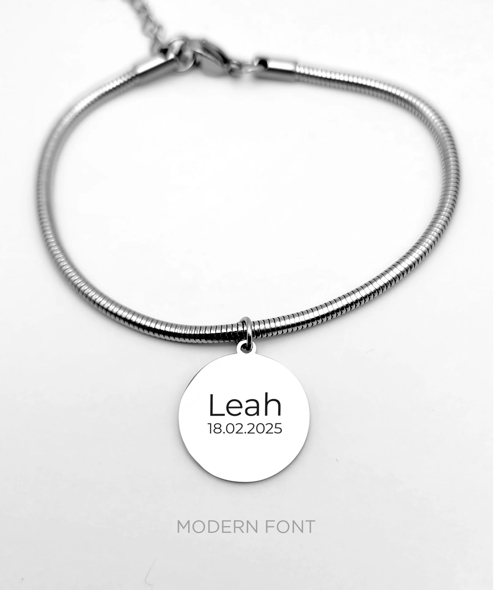 01-M-Round-Rope-Bracelet copy.jpg